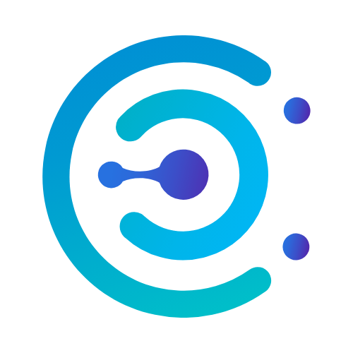iOXTECH