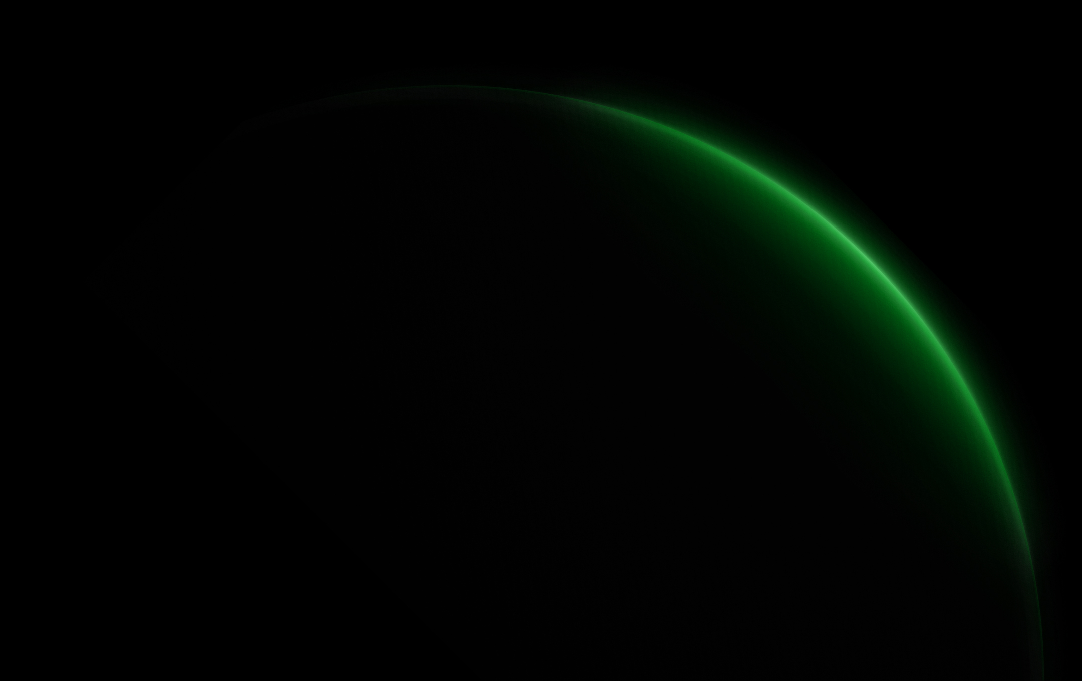 Technology Background